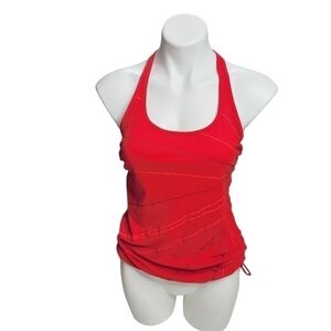 New Balance Running Tank Top Small